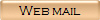 Web mail
